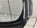 крышка багажника Ford Ka II 2009, чёрный, хетчбэк 3 дв. - фото №12