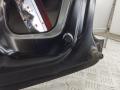 крышка багажника Ford Ka II 2009, чёрный, хетчбэк 3 дв. - фото №15