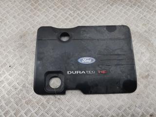 декоративная крышка двигателя Ford Mondeo III 2004, 1.8 л., бензин, МКПП, серый, универсал, 1S7G6A949AJ