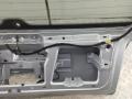 крышка багажника Volkswagen Golf 4 поколение 2000, серый, хетчбэк 5 дв. - фото №3