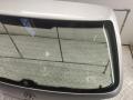 крышка багажника Volkswagen Golf 4 поколение 2000, серый, хетчбэк 5 дв. - фото №4