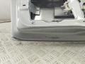 крышка багажника Volkswagen Golf 4 поколение 2000, серый, хетчбэк 5 дв. - фото №7