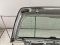 крышка багажника Volkswagen Golf 4 поколение 2000, серый, хетчбэк 5 дв. - фото №14