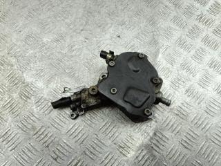 насос вакуумный Volkswagen Sharan 1 поколение [рестайлинг] 2002, 1.9 л., дизель, МКПП, серый, минивэн, 038145209A