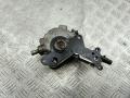 насос вакуумный Volkswagen Sharan 1 поколение [рестайлинг] 2002, 1.9 л., дизель, МКПП, серый, минивэн, 038145209A - фото №2