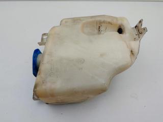 бачок омывателя Volkswagen Golf 3 поколение 1993, 1.8 л., бензин, хетчбэк 5 дв., 1H0955453