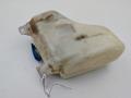 бачок омывателя Volkswagen Golf 3 поколение 1993, 1.8 л., бензин, хетчбэк 5 дв., 1H0955453 - фото №2
