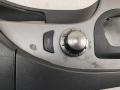 консоль салона (центральная часть) BMW 5 E60/E61 2004, 2.5 л., дизель, АКПП, серый, универсал, 7034086 - фото №3
