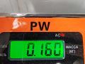 ручка внутренняя задняя левая Volkswagen Polo 4 поколение 2001, 1.4 л., бензин, МКПП, синий, хетчбэк 5 дв. - фото №3