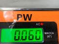 датчик угла поворота руля BMW 3 E46 2002, 1.8 л., бензин, МКПП, чёрный, седан, 6760232 - фото №3