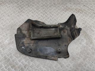 защита днища BMW 5 E60/E61 2004, 2.5 л., дизель, АКПП, серый, универсал, 7124634