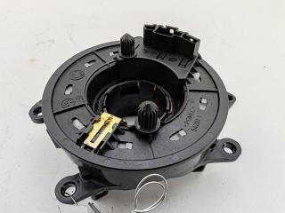 шлейф руля BMW X3 E83 2004, внедорожник 5 дв., 01404017
