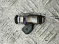 форсунка Volkswagen Golf 3 поколение 1997, 1.6 л., бензин, МКПП, синий, хетчбэк 3 дв., 032031A, IWP023 - фото №2