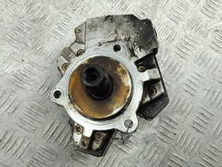 ТНВД BMW 5 E60/E61 2004, 2.5 л., дизель, АКПП, серый, универсал, 7788678