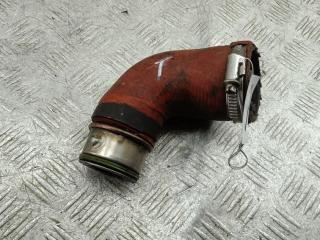 патрубок турбины Volkswagen Passat B6 2007, 2.0 л., дизель, 3C0145828M