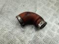 патрубок турбины Volkswagen Passat B6 2007, 2.0 л., дизель, 3C0145828M - фото №2