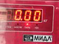 датчик распредвала BMW 3 E46 2002, 2.0 л., дизель, МКПП, зелёный, универсал, 2249320 - фото №3
