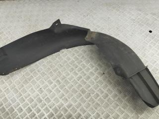 Подкрылок передний правый Volkswagen Bora 1 поколение 2000, 2.0 л., бензин, универсал, 1J0809961A