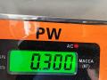 дверная проводка BMW X3 E83 2004, 2.5 л., бензин, МКПП, серый, внедорожник 5 дв., 341257404 - фото №3