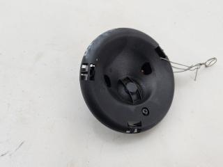 динамик Volkswagen Golf 3 поколение 1993, 1.8 л., бензин, АКПП, белый, хетчбэк 5 дв., 1H0035411