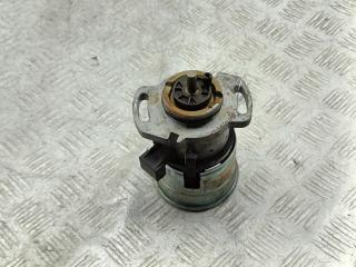 распределитель зажигания (трамблёр) Volkswagen Golf 3 поколение 1997, 1.6 л., бензин, МКПП, синий, хетчбэк 3 дв., 030905205AE