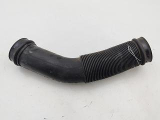 патрубок воздушного фильтра Volkswagen Golf 3 поколение 1993, 1.8 л., бензин, 1H0129627B