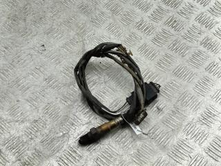лямбда-зонд Volkswagen Golf 4 поколение 2000, 2.0 л., бензин, 0258006978