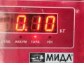 датчик коленвала Ford Ka II 2009, 1.2 л., бензин, МКПП, чёрный, хетчбэк 3 дв. - фото №3
