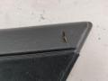 Обшивка двери (комплект) Volkswagen Golf 3 поколение 1993, 1.8 л., бензин, АКПП, белый, хетчбэк 5 дв. - фото №3