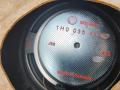 Обшивка двери (комплект) Volkswagen Golf 3 поколение 1993, 1.8 л., бензин, АКПП, белый, хетчбэк 5 дв. - фото №11