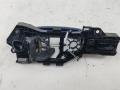 ручка наружная задняя правая Volkswagen Passat B6 2006, 1.9 л., дизель, МКПП, синий, универсал, 3C0837886G - фото №2