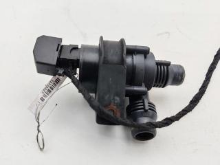 насос антифриза дополнительный BMW 5 E39 2003, 2.5 л., бензин, МКПП, серый, универсал, 70207810