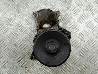 насос антифриза дополнительный BMW 5 E60/E61 2004, 2.5 л., дизель, АКПП, серый, универсал