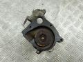 насос антифриза дополнительный BMW 5 E60/E61 2004, 2.5 л., дизель, АКПП, серый, универсал - фото №2