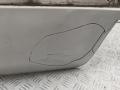 дверь сдвижная Volkswagen Golf 3 поколение 1993, белый, хетчбэк 5 дв. - фото №4