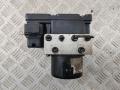 блок ABS Volkswagen Sharan 1 поколение [2-й рестайлинг] 2005, 1.9 л., дизель, АКПП, синий, минивэн, 7M3614111M - фото №2