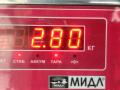 стартер SEAT Ibiza 2008, 1.4 л., бензин, МКПП, чёрный, хетчбэк 5 дв., 02T911023S - фото №6