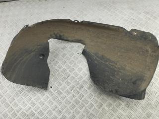Подкрылок передний правый Volkswagen Golf 5 поколение 2007, 1.4 л., бензин, универсал, 1K5805977