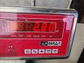 подлокотник Ford Mondeo III 2004, 1.8 л., бензин, МКПП, серый, универсал, 4S7XAO45855BBW - фото №4