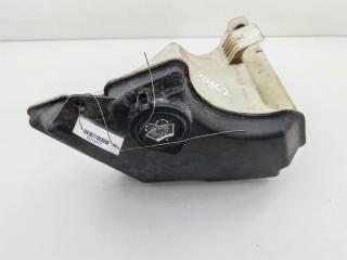 бачок омывателя BMW 3 E46 2003, 2.0 л., бензин, универсал, 61667007970