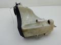 бачок омывателя BMW 3 E46 2003, 2.0 л., бензин, универсал, 61667007970 - фото №2