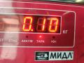 шланг гидроусилителя BMW 3 E46 2002, 2.0 л., дизель, МКПП, зелёный, универсал, 6762383 - фото №3