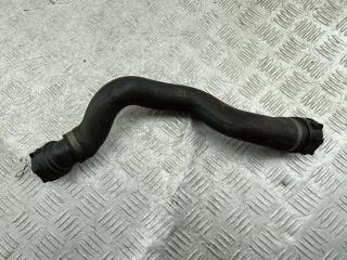 патрубок радиатора BMW 3 E46 2002, 2.0 л., дизель, 2249779