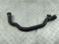 патрубок радиатора BMW 3 E46 2002, 2.0 л., дизель, 2249778 - фото №2