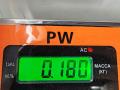 переключатель поворотов Volkswagen Golf 3 поколение 1993, 1.8 л., бензин, АКПП, белый, хетчбэк 5 дв., QB91007 - фото №3