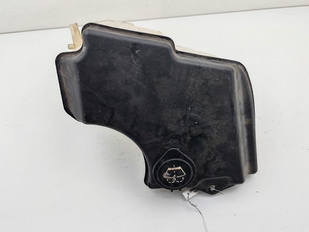 бачок омывателя BMW 3 E46 2002, 1.8 л., бензин, седан, 61677008057 - фото №1