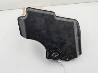 бачок омывателя BMW 3 E46 2002, 1.8 л., бензин, седан, 61677008057