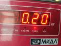Трубка масляная турбины Volkswagen Sharan 1 поколение [рестайлинг] 2002, 1.9 л., дизель, МКПП, серый, минивэн, 038145771AE - фото №3