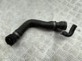 патрубок радиатора BMW 5 E60/E61 2004, 2.5 л., дизель, 7789723 - фото №2