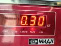 патрубок радиатора BMW 5 E60/E61 2004, 2.5 л., дизель, 7789723 - фото №3